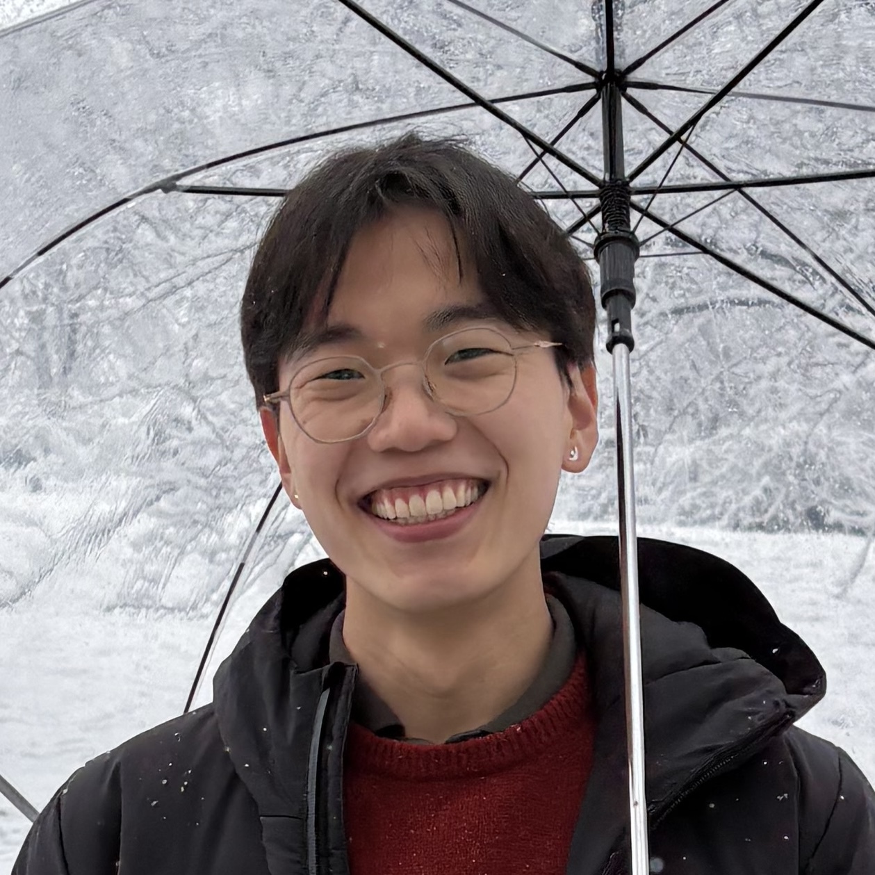 Andy Han