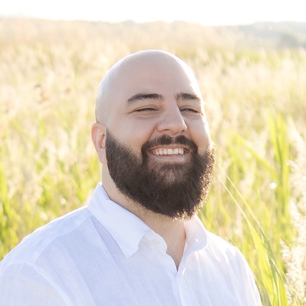 Sevan Harootonian