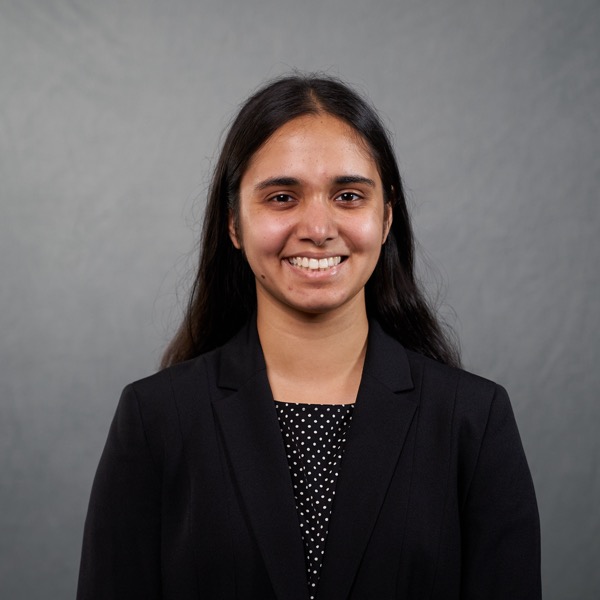 Uma Kulkarni